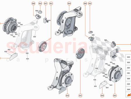 Photo of WASHER DIA 35X3 9X14 5…