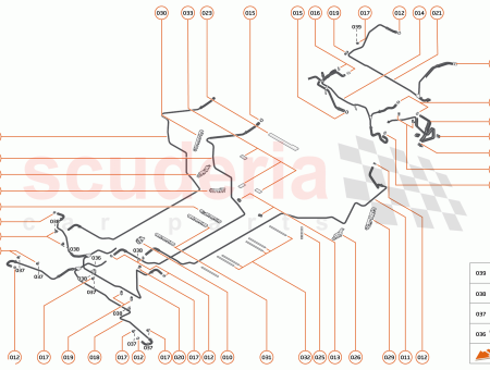 Photo of LTR RETRN CEN TUNL PIPE…