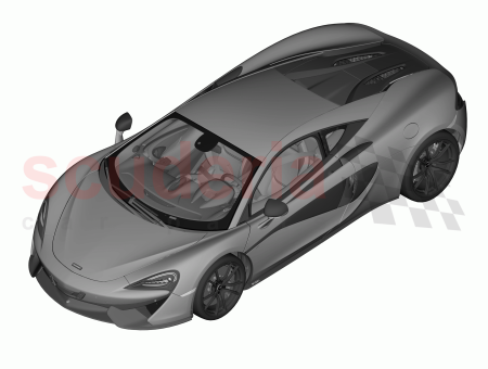 Photo of Owner Manual Mandarin…
