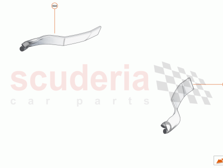 Photo of WEBBING STRAP…