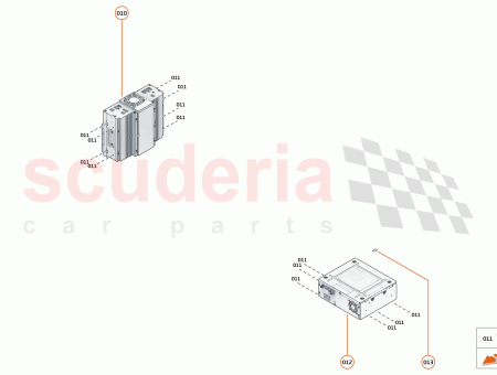 Photo of SD CARD SAT NAV INDIA…