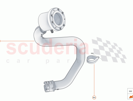Photo of ASSY FUEL FILLER…