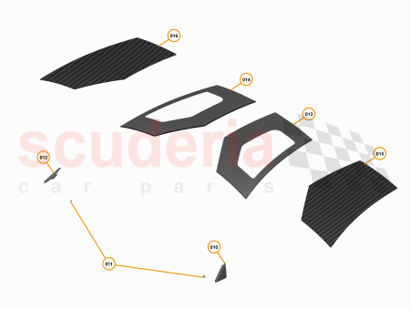 Photo of FITTING KIT…