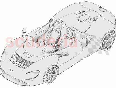 Photo of CAR COVER…