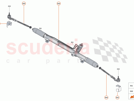 Photo of BOLT M10X1 5X75…