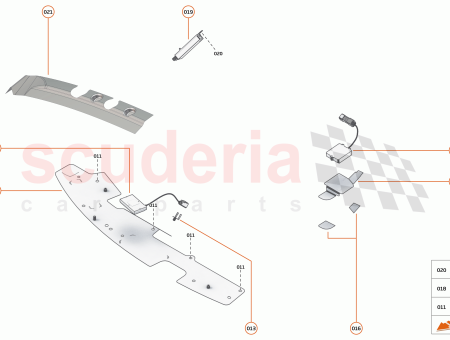Photo of ANTENNA GNSS…