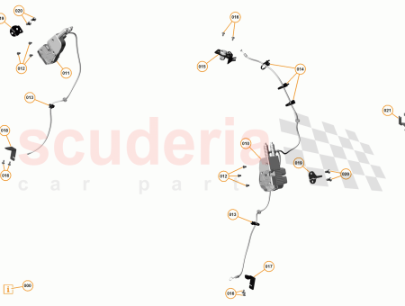 Photo of SCREW SOCKET CS M6X12 10 9…