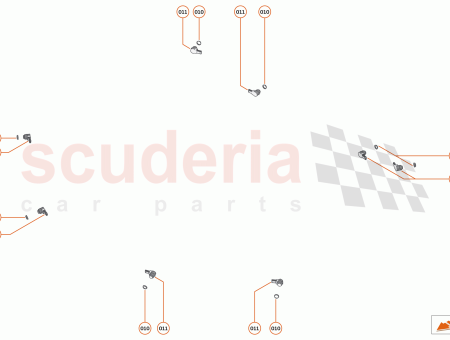 Photo of DECOUPLING RING PDC SENSOR…