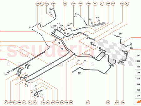 Photo of BRACKET SUPPORT HVAC…