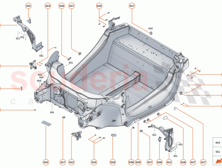 Photo of DOP INSERT…
