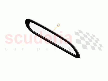 Photo of Glass Rear…