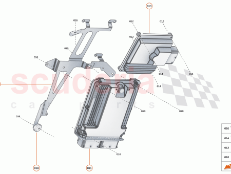 Photo of INSERT BRACKET TO DOP…