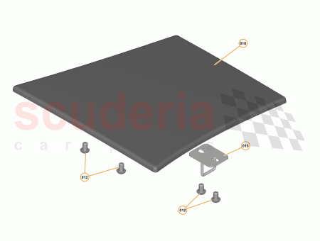 Photo of MSO Panel Service Cover…