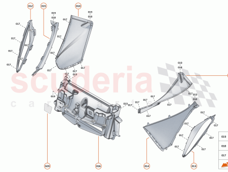 Photo of CLIP STEM…