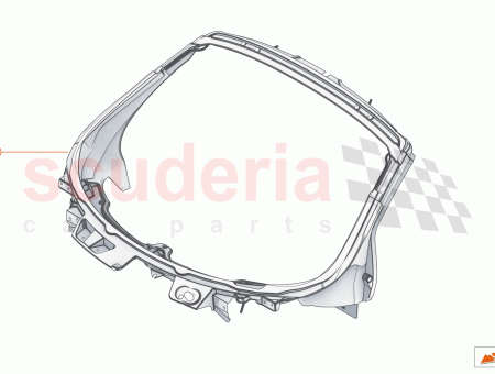 Photo of ASSY COMPOSITE WSS…