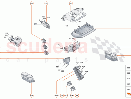 Photo of POWERTRAIN DYNAMICS CONTROL…