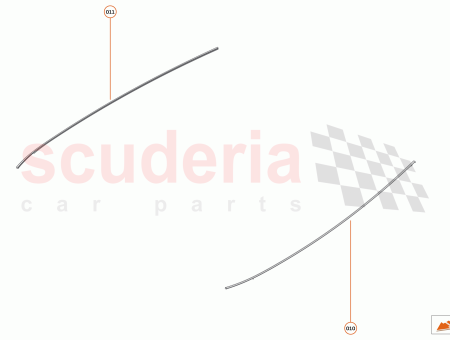 Photo of FINISHER DOOR WAIST RH…