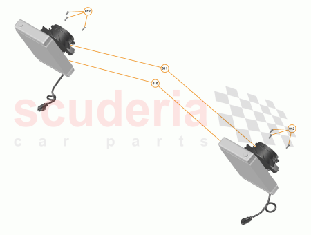 Photo of Fan Clutch Cooler…