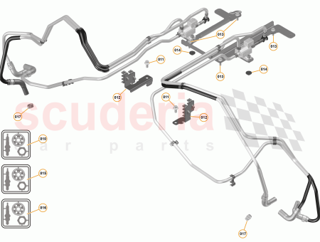 Photo of Oetiker Clip 16 2…