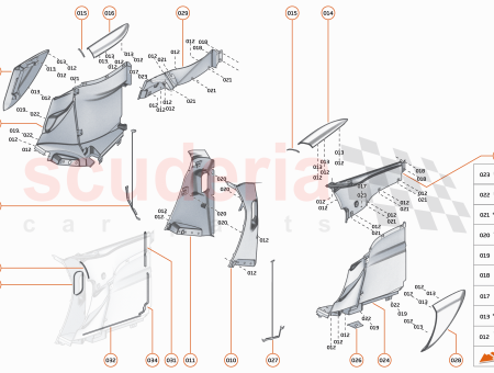 Photo of CLIP PANEL…