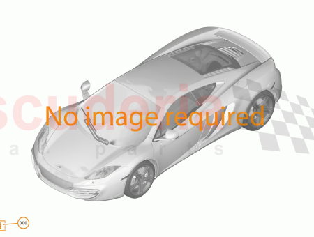 Photo of Floor Mats Branded RHD 12C…