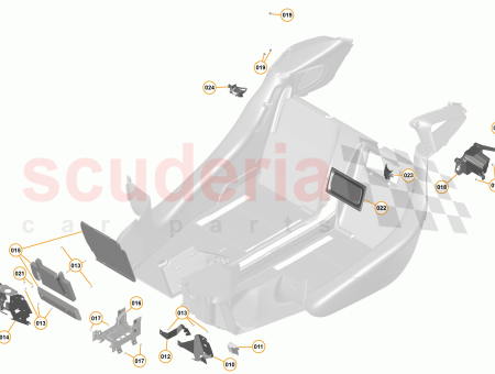 Photo of Access Hatch GT…