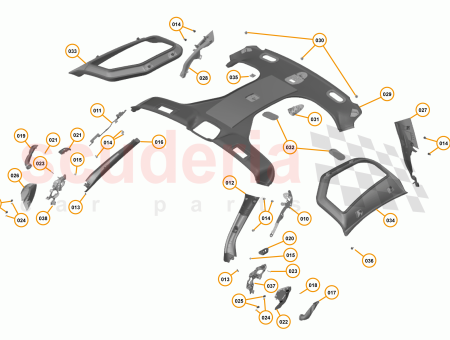 Photo of BEZEL CAMERA…