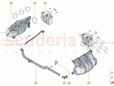 Photo of P CLIP NORMA DIA 28 X 15…