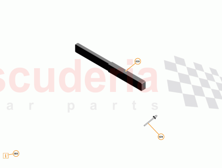 Photo of Tool Exhaust Extraction Attachment…
