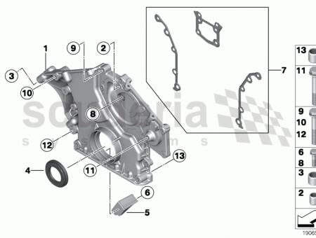 Photo of Chain guide 11 14…