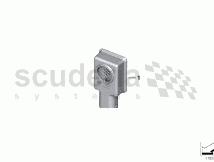 Photo of xAUC sensor 64 11…