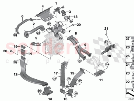 Photo of Temperature sensor…