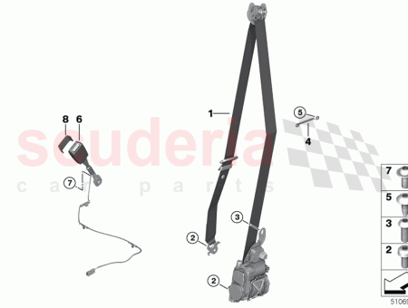 Photo of Guide clip…