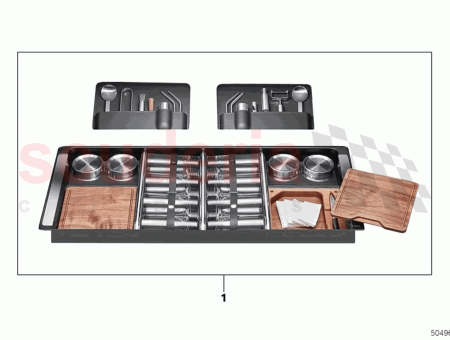 Photo of Set Event box hosting insert…