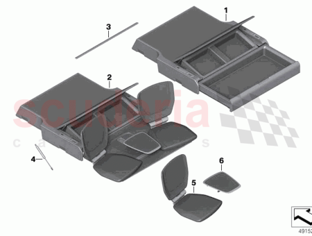 Photo of Metal strip…