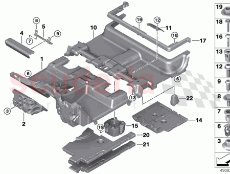 Photo of Crash insert…