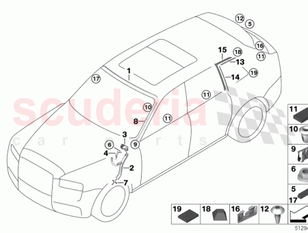 Photo of Cover windshield top…
