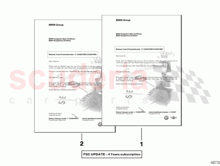 Photo of Code HU H card map Stheast Asia Next…
