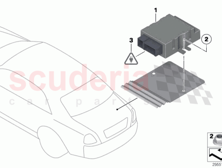 Photo of Cooling plate…