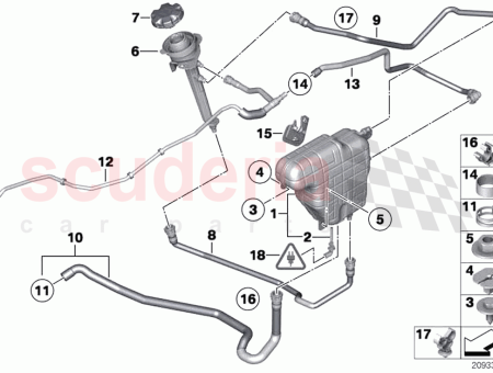 Photo of Repair kit socket housing…