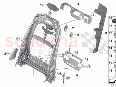 Photo of Vibration absorber…