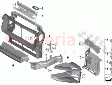 Photo of Adhesive tape…