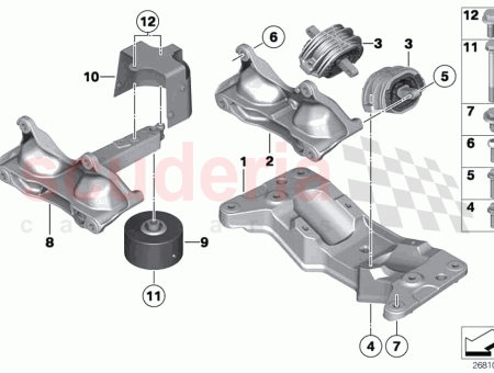 Photo of Heat resistant plate…