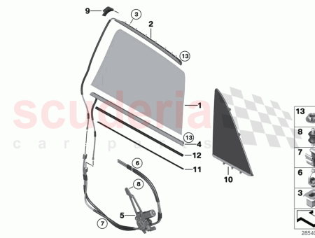 Photo of Drive right…