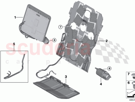 Photo of Massage pump…