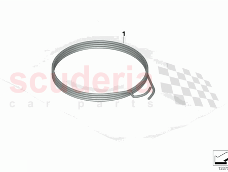 Photo of Cable red white…
