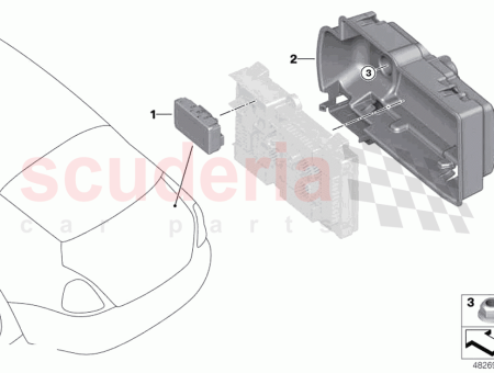 Photo of Screw self tapping…