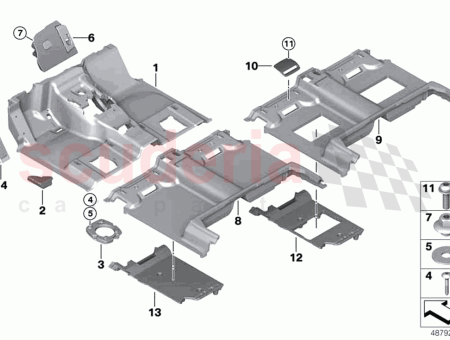 Photo of Crash insert…