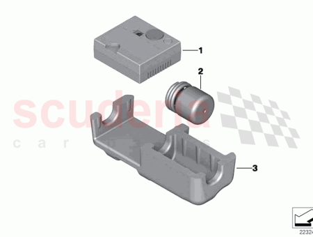 Photo of Tyre sealer…