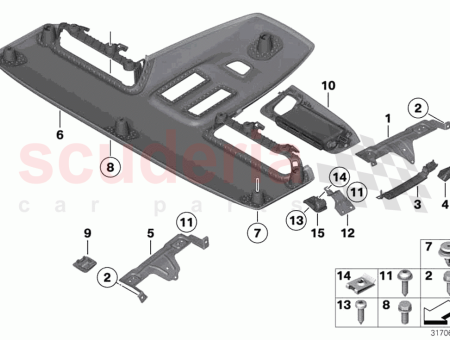 Photo of Handle…